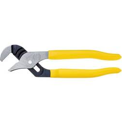 Klein Tools D502-10 Polygrip