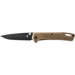 Gerber 31-004068 Pocket Knife