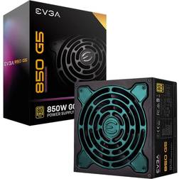 EVGA Super Nova G5 850W