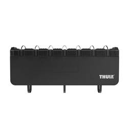 Thule GateMate PRO Black Large Truck Bed