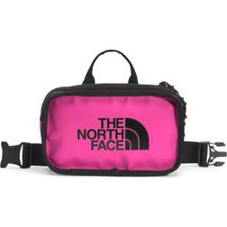 The North Face Explore Small Fanny Pack