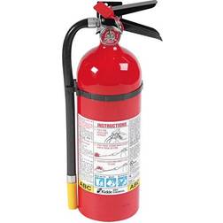 Kidde Pro 5 MP Fire Extinguisher 2.5kg