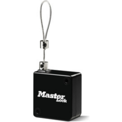 Master Lock 5490D Retractable Box