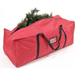 Santa's Bag Multi Use Storage Bag 36" Unisex