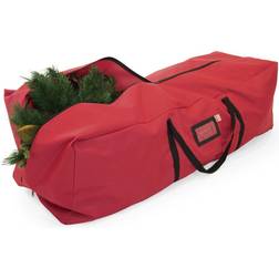 Santa's Bag Multi Use Storage Bag 48" Unisex