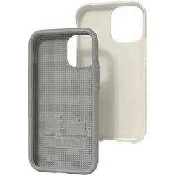 Cellhelmet Fortitude Series for iPhone 12 Pro Max (Gray)
