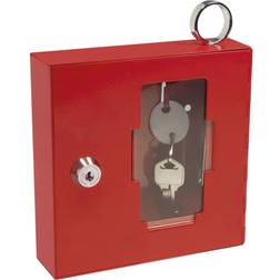 Barska Breakable Emergency Key Box