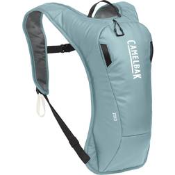 Camelbak Zoid Hydration Pack