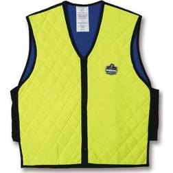 Ergodyne Chill-Its 6665 Evaporative Cooling Vest