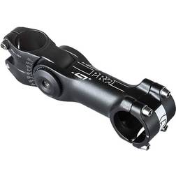 Pro Lt Adjustable Stem PRSS0336 110mm 40°