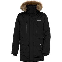 Didriksons Fredrik Parka