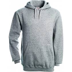 B&C Collection Men's Hoodie