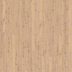 Haro 4000 535622 Oak Parquet Floor