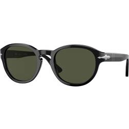 Persol PO3304S 95/31