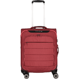 Travelite Skaii Trolley 55cm