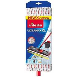 Vileda Ultramax Power