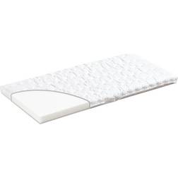 TiSsi Maxi Comforter Mattress 50x90cm