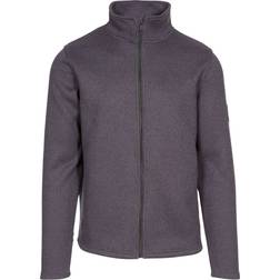 Trespass Mens Fleece Benson