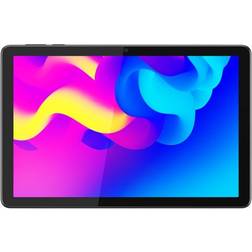 TCL Tab 10 64GB