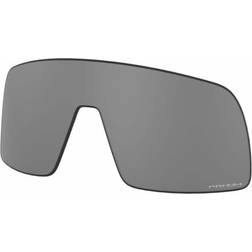 Oakley Sutro Prizm Grey