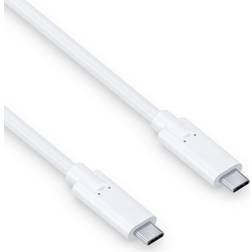 PureLink USB-C USB-C Cable - 3.1 Gen Alt Mode