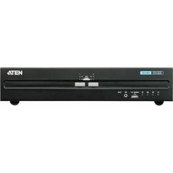 Aten CS1142D