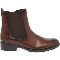 Gabor 'Adair' Chelsea Boots