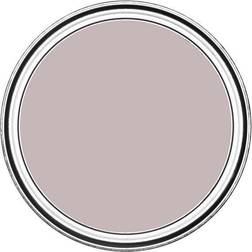 Rust-Oleum Gloss Finish &Ndash; Strawberry Vanilla Holzfarbe Rosa 0.75L