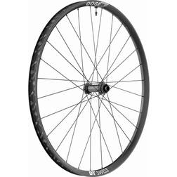 DT Swiss M 1900 29" BOOST Front Wheel