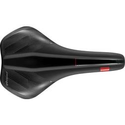 Prologo Akero AGX T2.0 Saddle