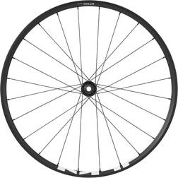 Shimano Deore WH-MT500 Front Wheel