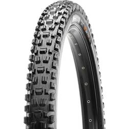 Maxxis Assegai 3C WT Tire 29x2.5