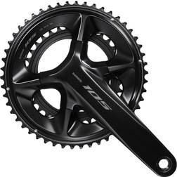 Shimano 105 FC-R7100 12 Speed Chainset