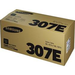 Samsung MLT-D307E Extra High Yield Toner