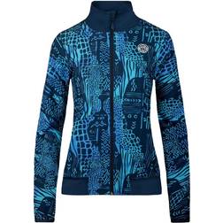 Bidi Badu Gene Tech Training Jacket Women