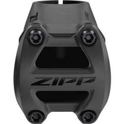 Zipp MM, Carbon With Stem SL Speed