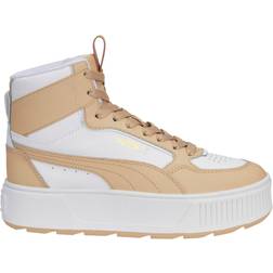 Puma Karmen Rebelle Mid W