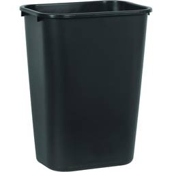 Rubbermaid Rectangular Waste Bin 10.3gal