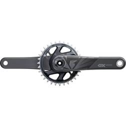 Sram Crank GX 12-Speed 32T