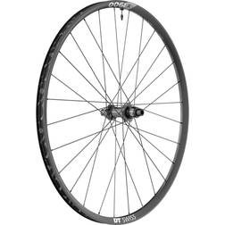 DT Swiss X 1900 25 MM Rim Rear SRAM Wheel