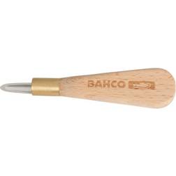 Bahco 2820EK-01 Pinch Messer