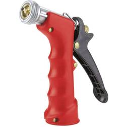 Gilmour Kerbl Grip Nozzle Insulated Water Nozzle Pistol Grip