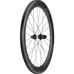 Roval Rapide CL II Rear Wheel