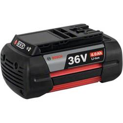 Bosch GBA 36V 4.0AH