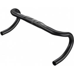 Zipp Handlebar Drop Service Course SL 70