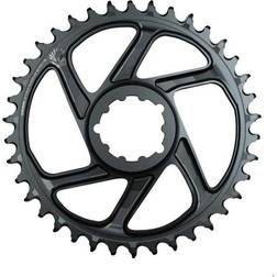 Sram X-Sync 2 Direct Mount Chain Ring