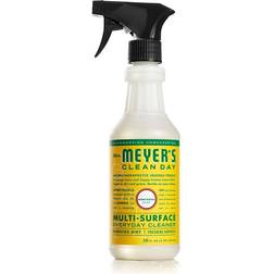 Mrs. Meyer's Clean Day Honeysuckle Scent Multi-Surface Everyday Cleaner