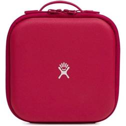 Hydro Flask Kids Small Insulated Lunch Box Peony