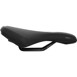 Selle Royal Vivo Reflective Athletic