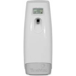 TimeMist Plus Metered Aerosol Fragrance Dispenser, X 3.4 X